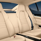 Illustration for article titled 2010 Porsche Panamera: More Four-Door Photos